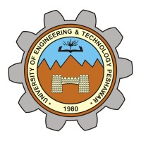 University of Engineering & Technology Peshawar