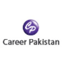 Career Pakistan