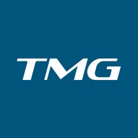 TMG - Tropical Melhoramento & Genética