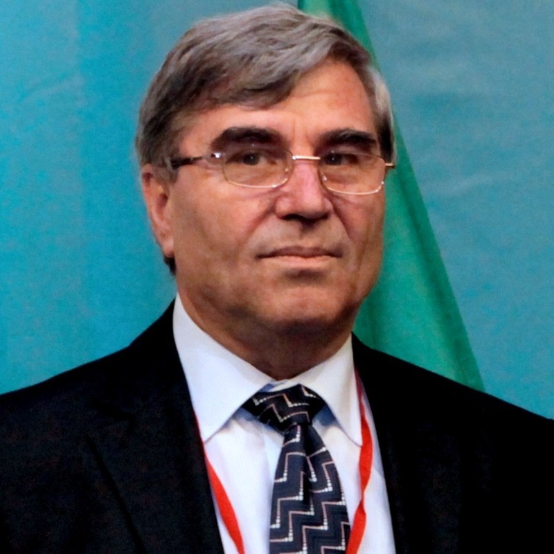 Constantin Moldoveanu
