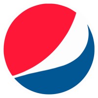 Northern Bottling Co. (Pvt) Ltd. (Franchise of Pepsi Cola International)