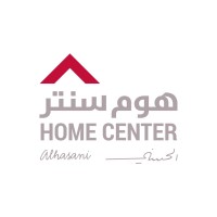 Alhasani Home Center