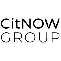 CitNOW Group