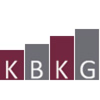 KBKG - Tax Credits, Incentives & Cost Recovery