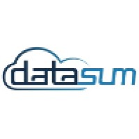 Datasum
