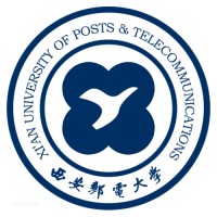 Xi'an University of Posts and Telecommunications