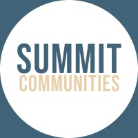 Summit Communities