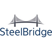 SteelBridge Consulting