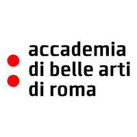 Accademia di Belle Arti di Roma