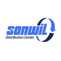 Sonwil Distribution Center