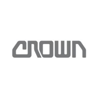 Crown Equipment Pty Ltd - Australia