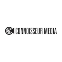 Connoisseur Media