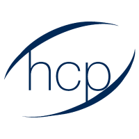 Hcp Social Infrastructure