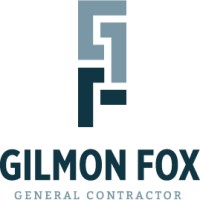 Gilmon Fox General Contractors