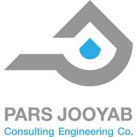 Parsjooyab Consulting Eng Co.