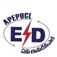 APEPDCL