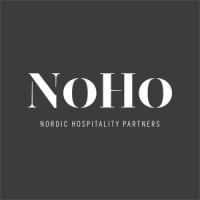 NoHo Partners