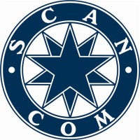 ScanCom International A/S