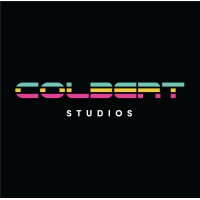 Colbert Studios