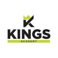 The Kings of Wessex Academy Trust