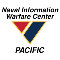 Naval Information Warfare Center Pacific