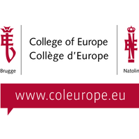 College Of Europe In Natolin