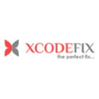 Xcodefix