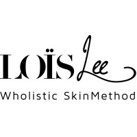 Loïs Lee Wholistic SkinMethod