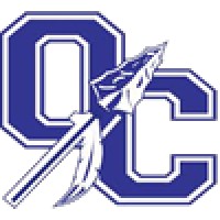 Oconee County High School