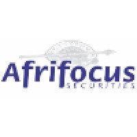 Afrifocus Securities