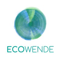Ecowende