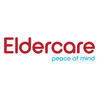 Eldercare Inc