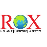 ROX Trading & Systems Private Ltd