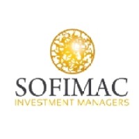 SOFIMAC INVESTMENT MANAGERS