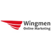 Wingmen Online Marketing GmbH