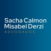 Sacha Calmon - Misabel Derzi Consultores e Advogados
