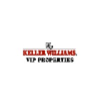 Keller Williams - VIP Realty