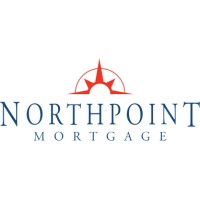 Northpoint Mortgage, Inc.