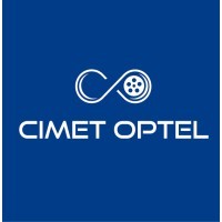 Cimet Optel