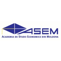 Academia de Studii Economice din Moldova