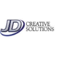JD Creative Solutions