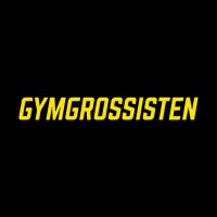 Gymgrossisten.com