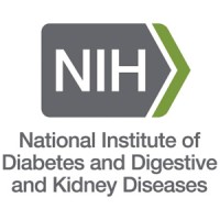 National Institute of Diabetes and Digestive and Kidney Diseases (NIDDK)