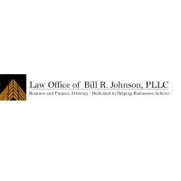 Law Office of Bill R. Johnson, PLLC