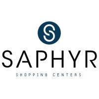 Saphyr Shopping Centers