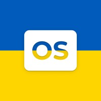 OS-System