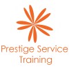 Prestige Service Training