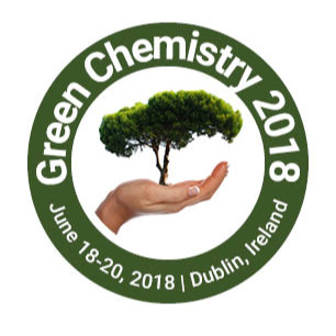Green Chemistry Technology