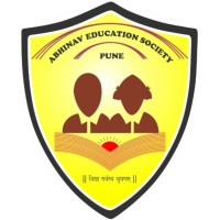 Abhinav Education Society's English Medium School & Junior College