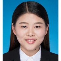 Michelle Zhou